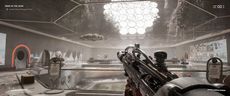 Atomic Heart Screenshot