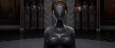 Atomic Heart Screenshot